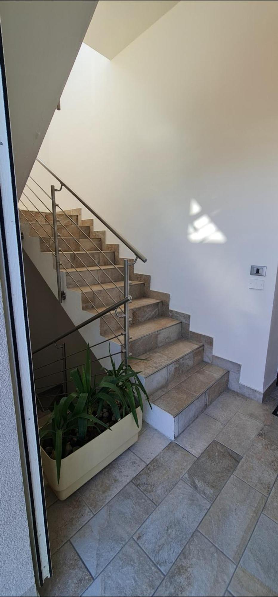Quarantotto B&B Raffa Ngoại thất bức ảnh